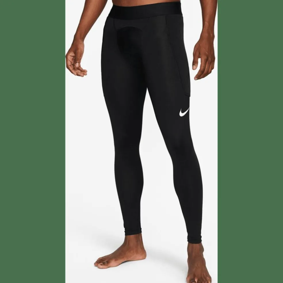 Dri-Fit Gardien 1 Goalkeeper Herren Trainingshose