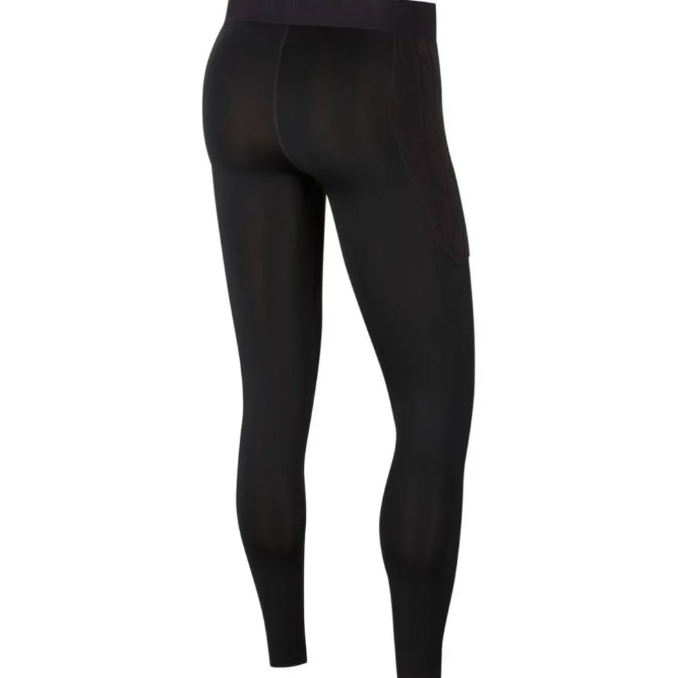 Dri-Fit Gardien 1 Goalkeeper Herren Trainingshose