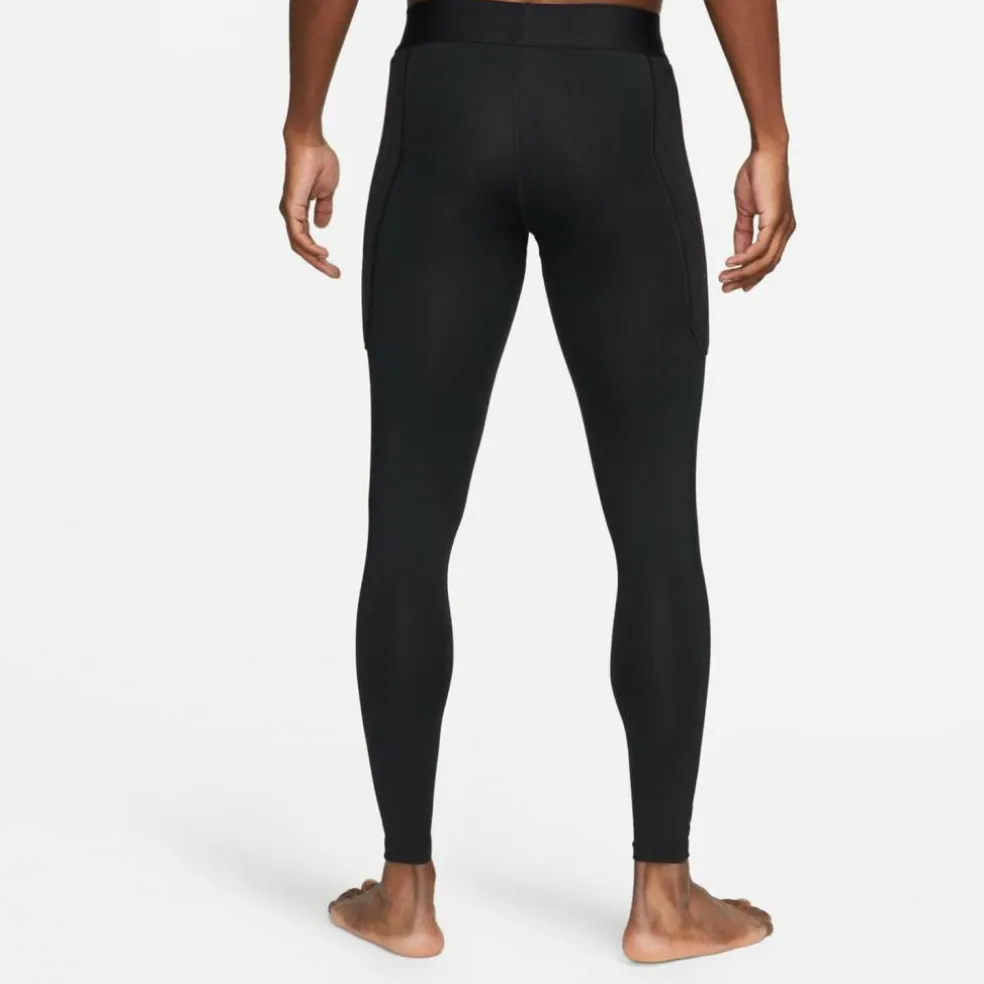 Dri-Fit Gardien 1 Goalkeeper Herren Trainingshose