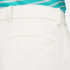Dri-Fit Golf Herren Shorts