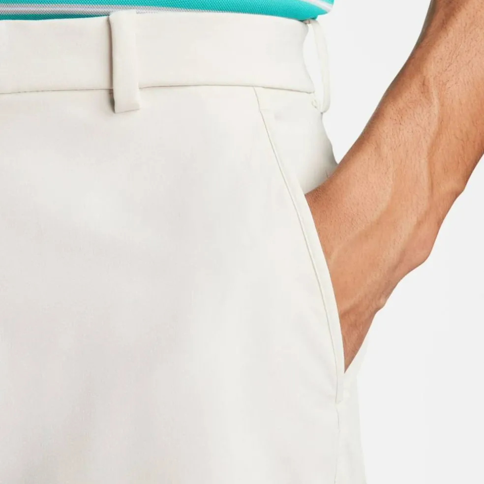 Dri-Fit Golf Herren Shorts