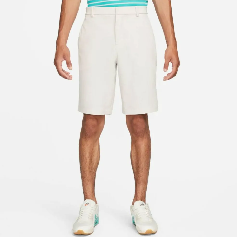 Dri-Fit Golf Herren Shorts