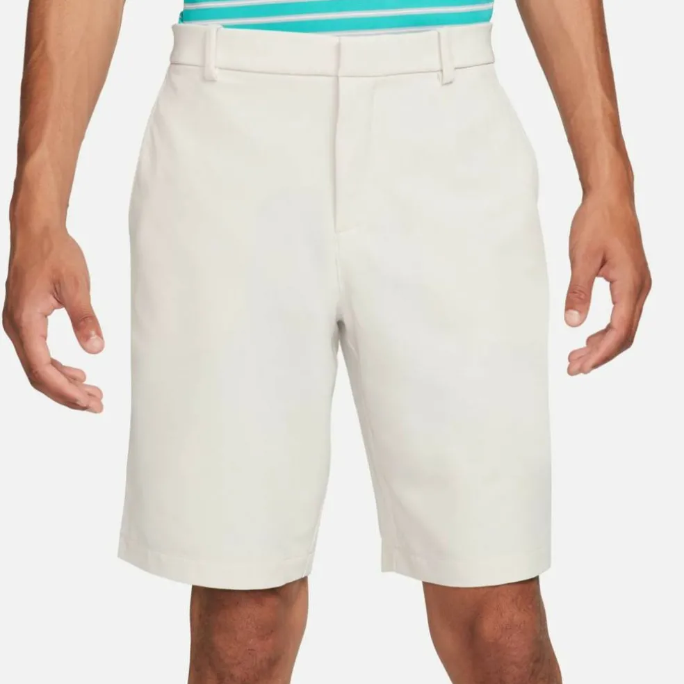 Dri-Fit Golf Herren Shorts