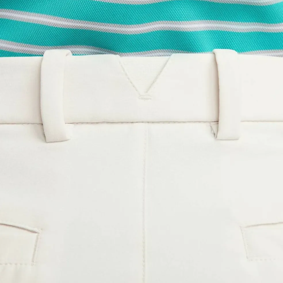 Dri-Fit Golf Herren Shorts
