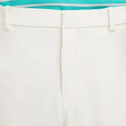 Dri-Fit Golf Herren Shorts
