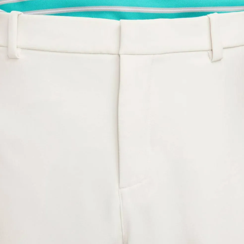 Dri-Fit Golf Herren Shorts