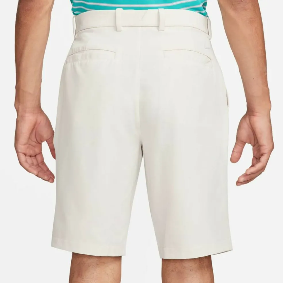 Dri-Fit Golf Herren Shorts