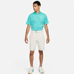 Dri-Fit Golf Herren Shorts