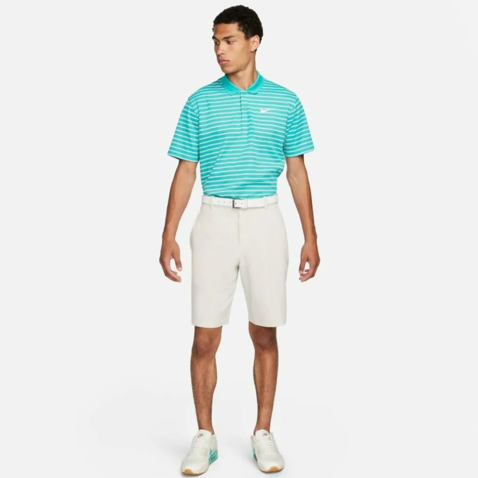 Dri-Fit Golf Herren Shorts