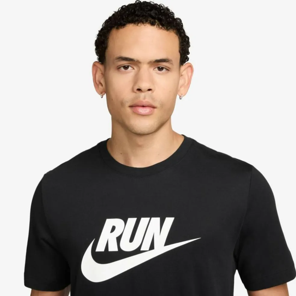 Dri-Fit Herren Sweatshirt