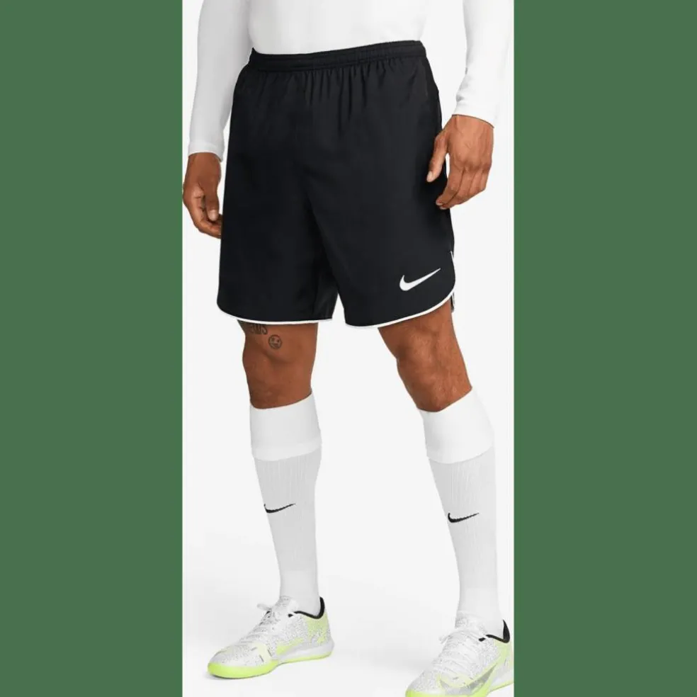 Dri-Fit Herren Teamhose