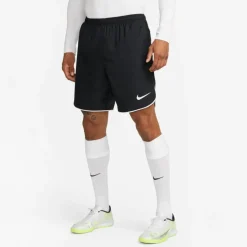 Dri-Fit Herren Teamhose
