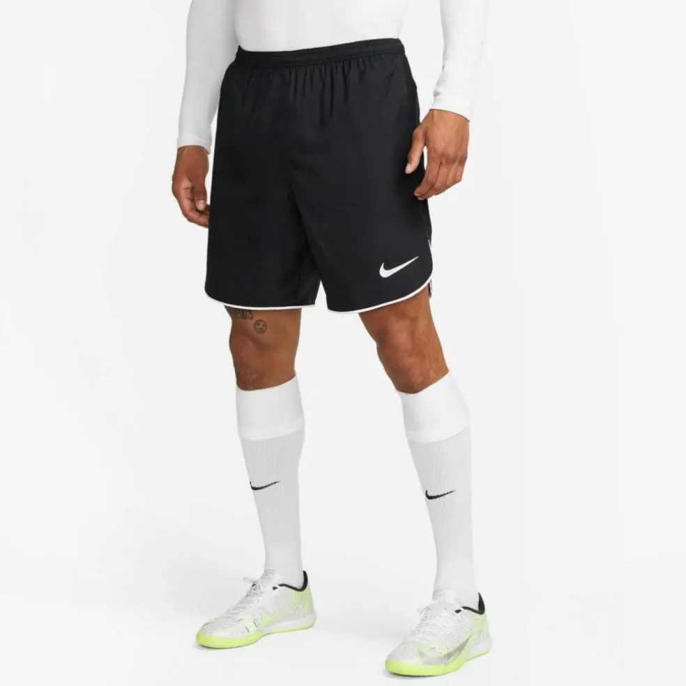 Dri-Fit Herren Teamhose