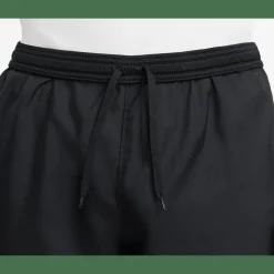 Dri-Fit Herren Teamhose