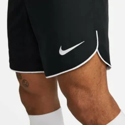 Dri-Fit Herren Teamhose