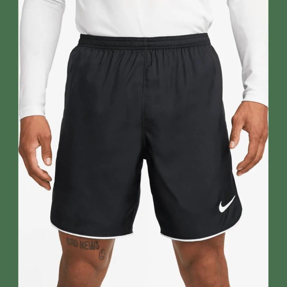 Dri-Fit Herren Teamhose