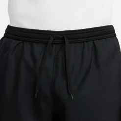 Dri-Fit Herren Teamhose