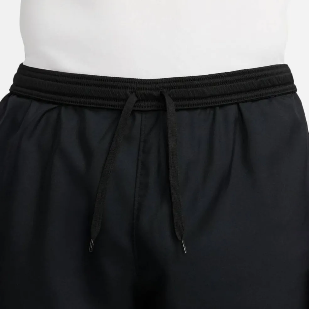 Dri-Fit Herren Teamhose