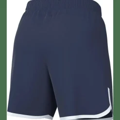 Dri-Fit Herren Teamhose