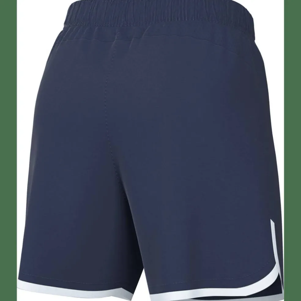 Dri-Fit Herren Teamhose