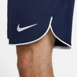 Dri-Fit Herren Teamhose