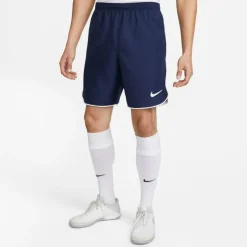 Dri-Fit Herren Teamhose