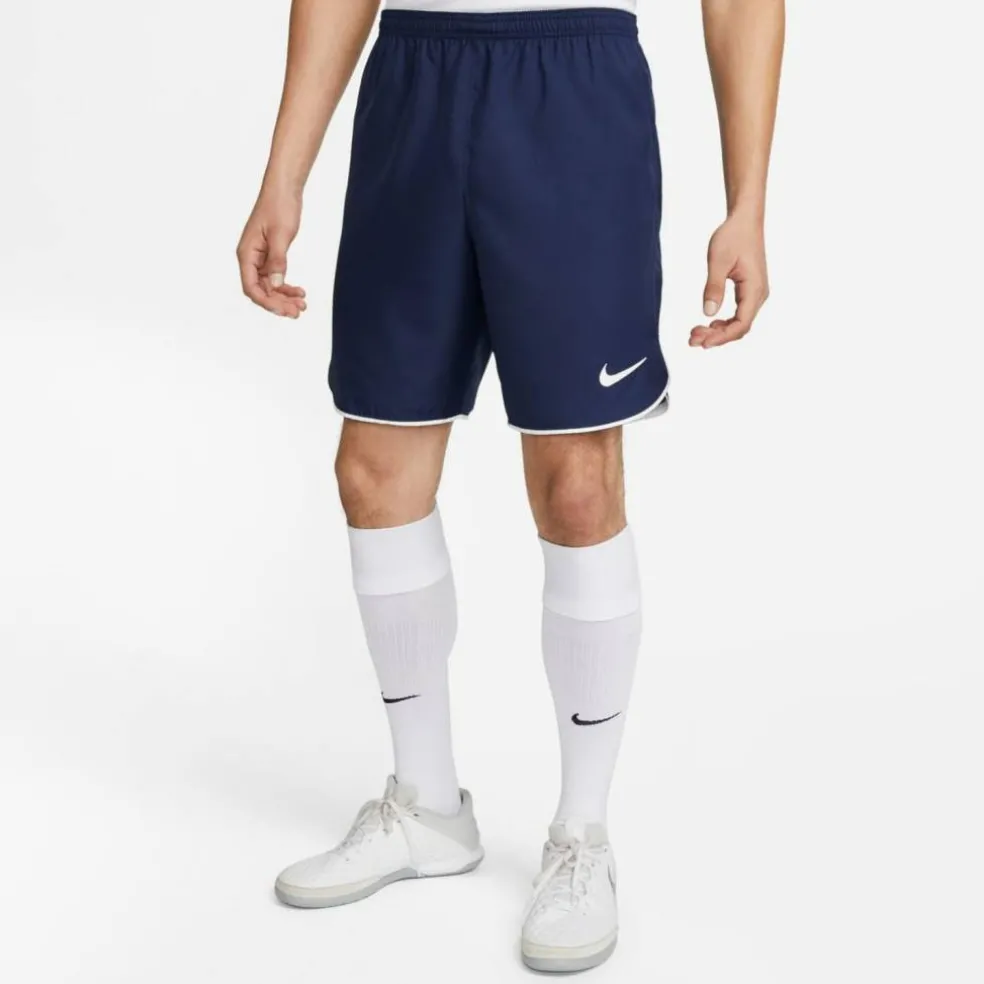 Dri-Fit Herren Teamhose