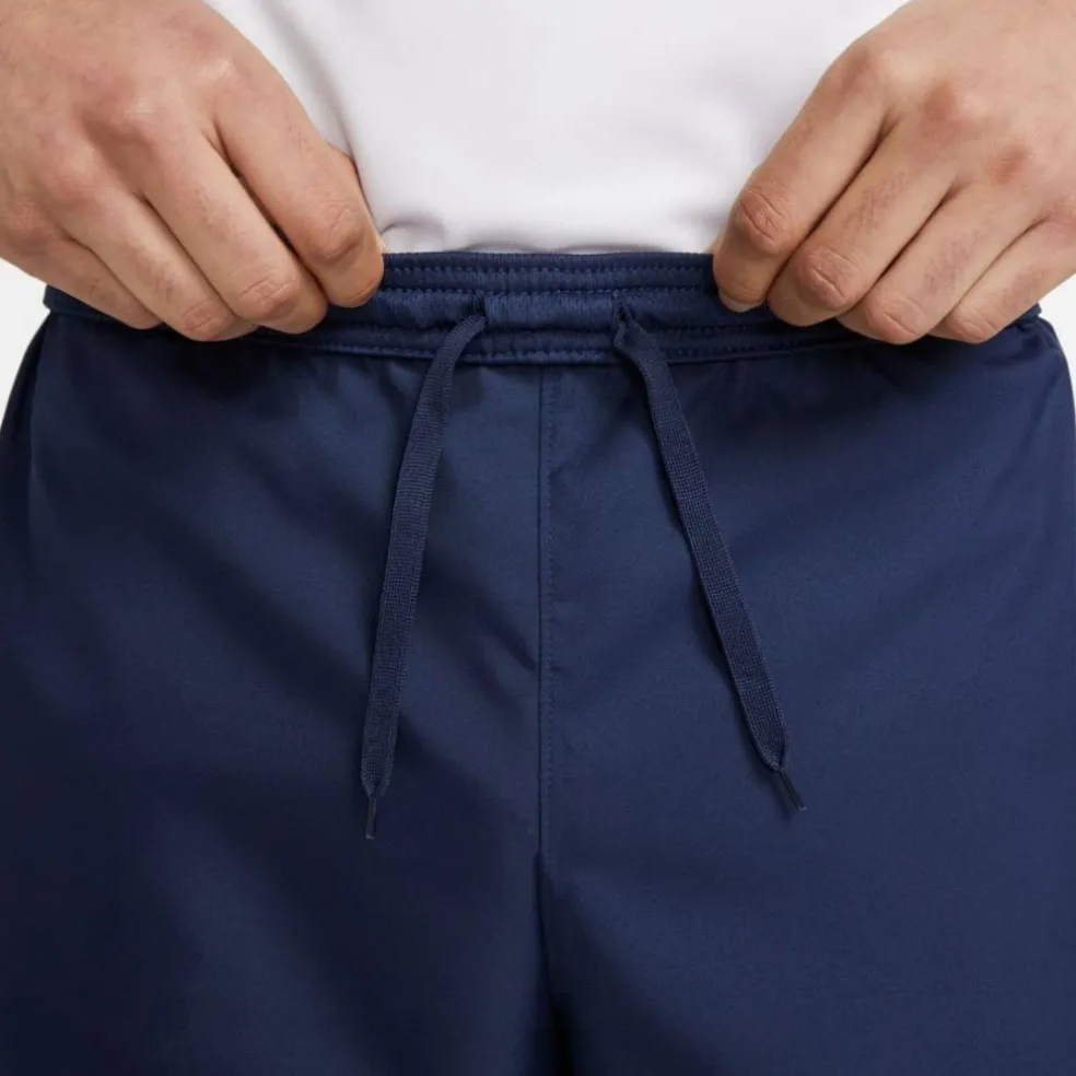 Dri-Fit Herren Teamhose