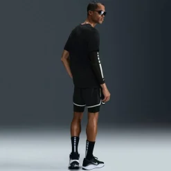 Dri-Fit Herren Trikot