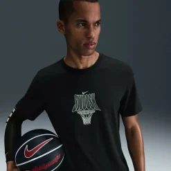 Dri-Fit Herren Trikot