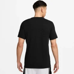 Dri-Fit Herren Trikot