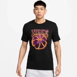 Dri-Fit Herren Trikot