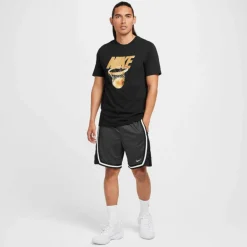 Dri-Fit Herren Trikot
