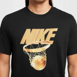 Dri-Fit Herren Trikot