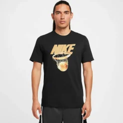 Dri-Fit Herren Trikot