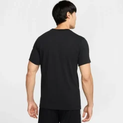 Dri-Fit Herren Trikot