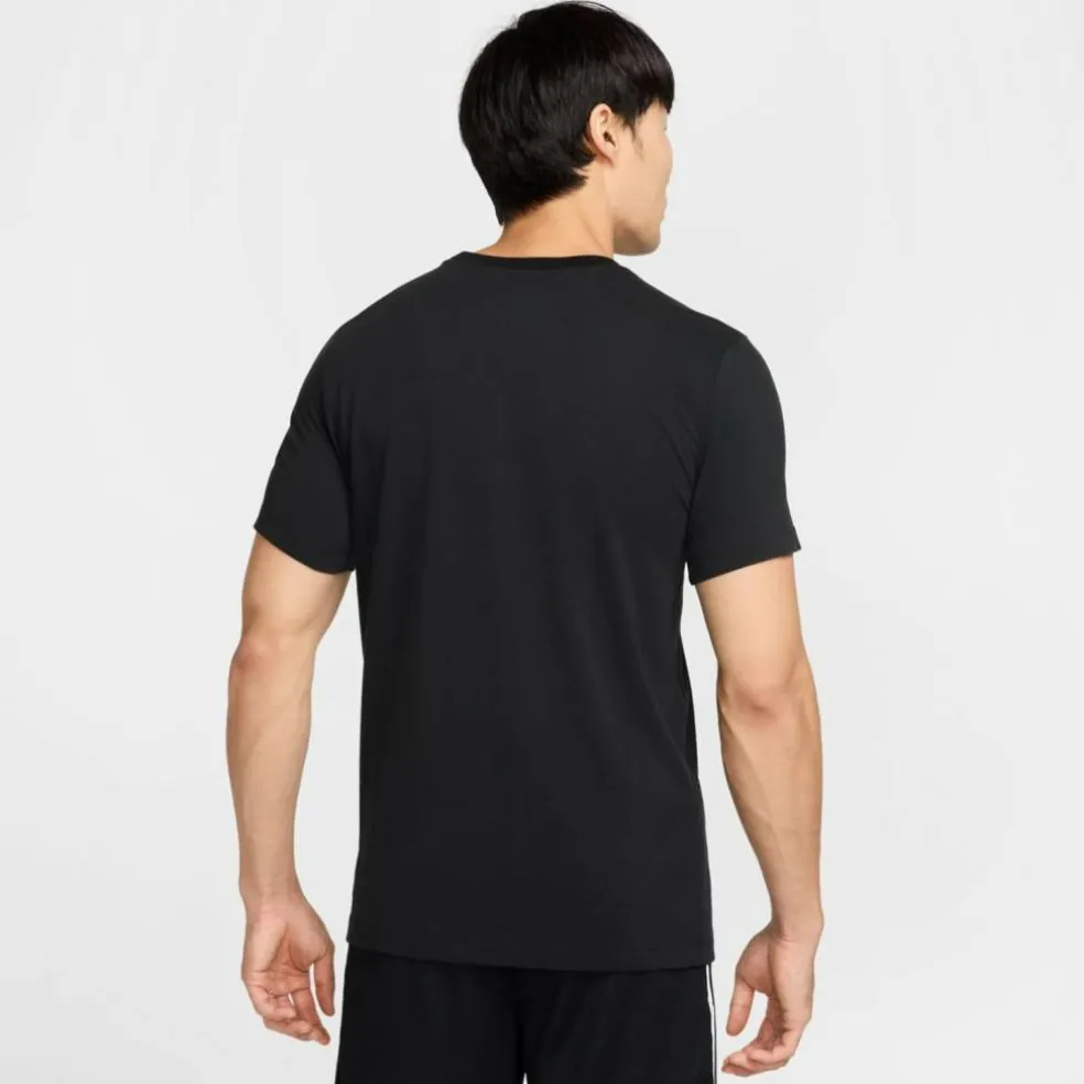 Dri-Fit Herren Trikot