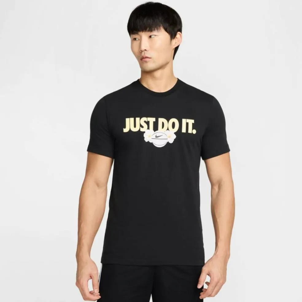Dri-Fit Herren Trikot