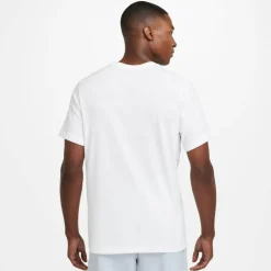 Dri-Fit Herren Trikot