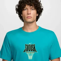 Dri-Fit Herren Trikot