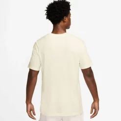 Dri-Fit Herren Trikot