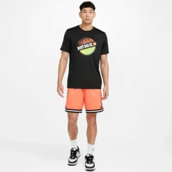 Dri-Fit Herren Trikot