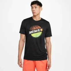 Dri-Fit Herren Trikot