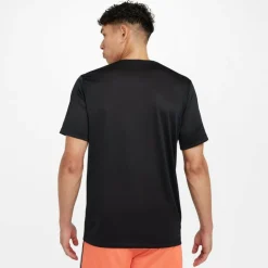 Dri-Fit Herren Trikot