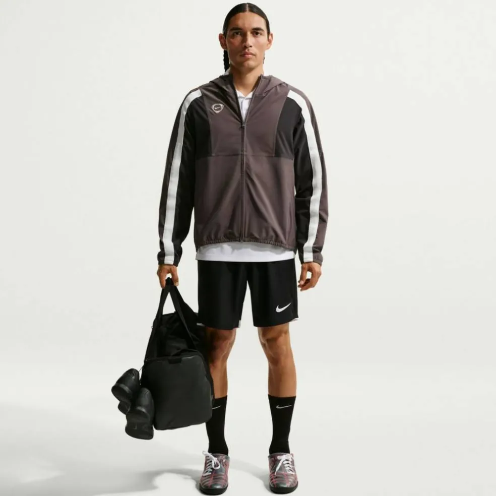 Dri-Fit Laser VI Herren Shorts