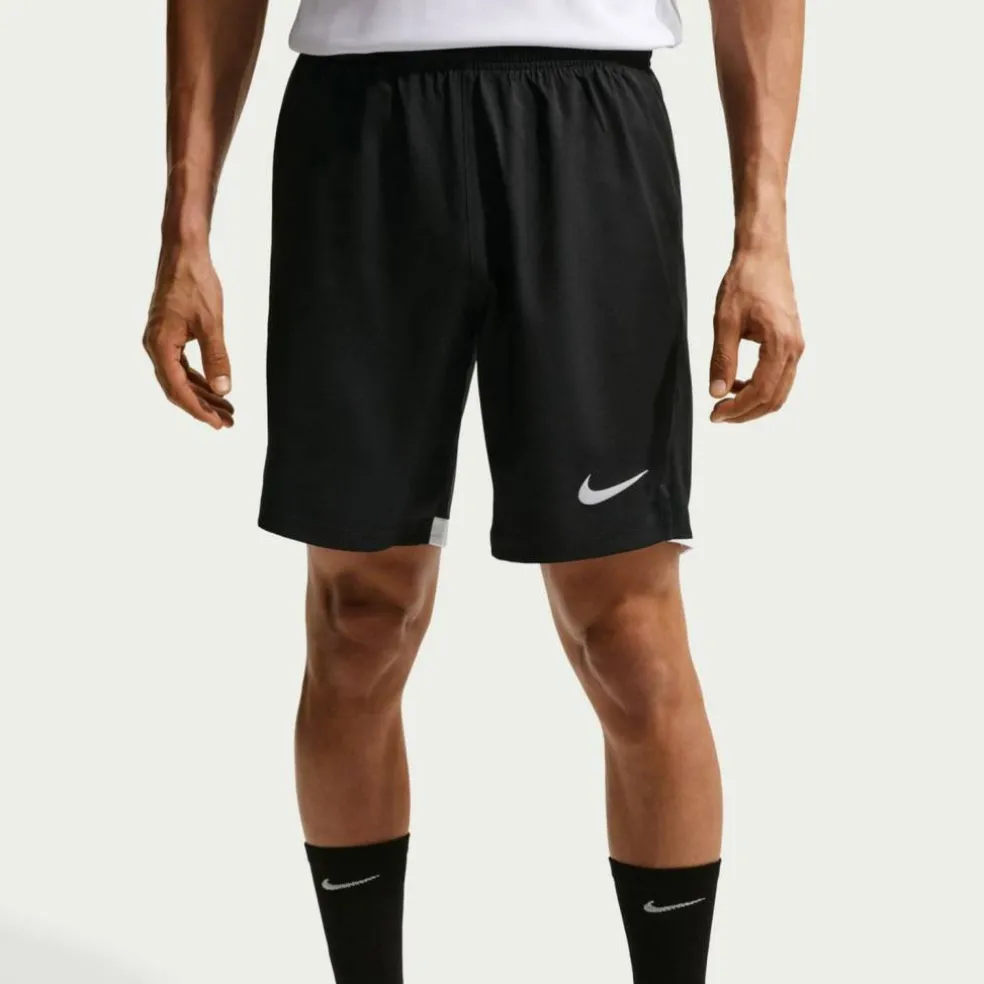 Dri-Fit Laser VI Herren Shorts