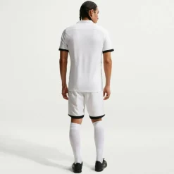 Dri-Fit Laser VI Herren Shorts