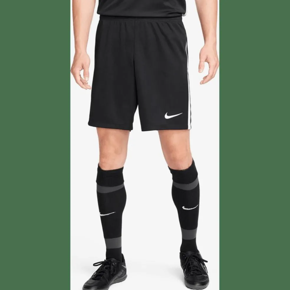 Dri-Fit League 3 Herren Teamhose