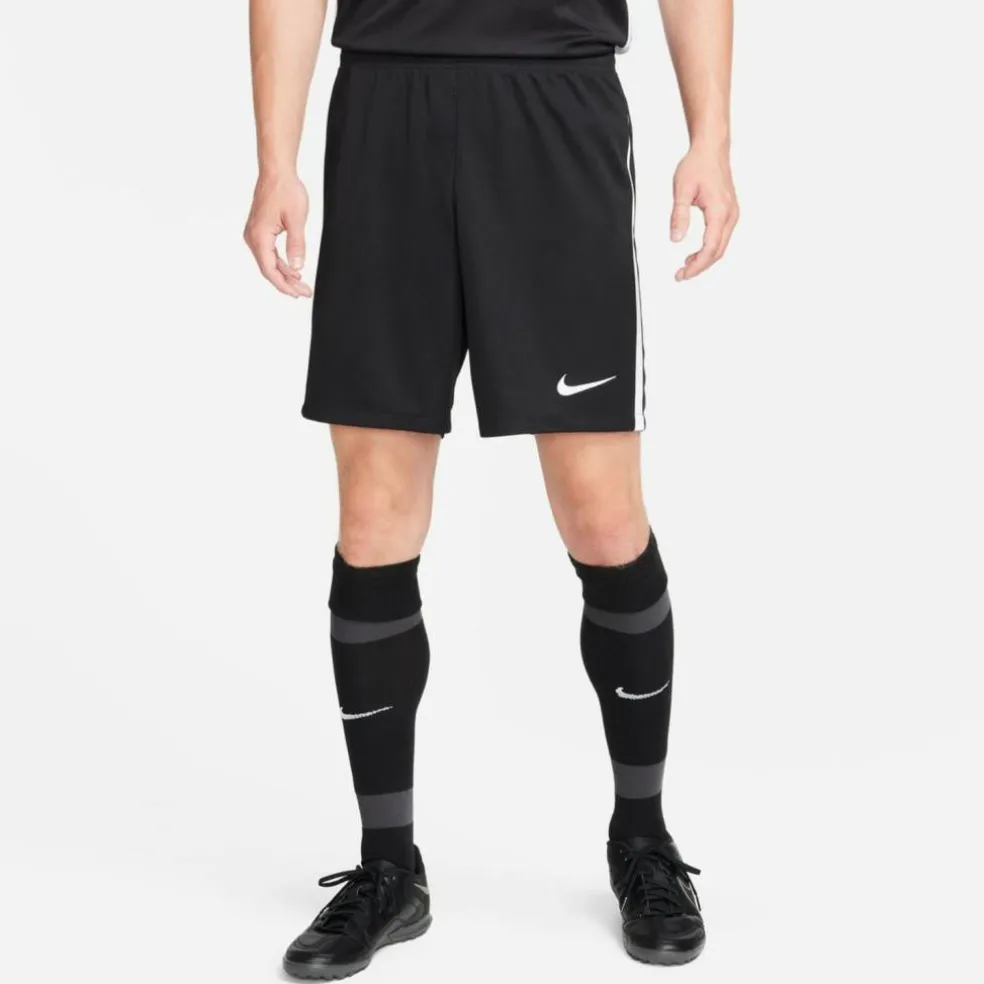 Dri-Fit League 3 Herren Teamhose