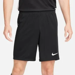 Dri-Fit League 3 Herren Teamhose